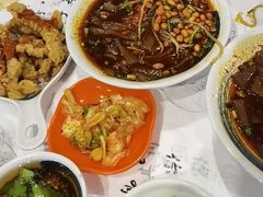 -成都瓜串串(华强北店)