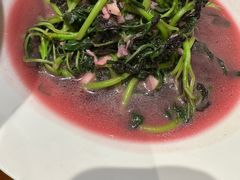 -明丰小渔馆(明月路店)