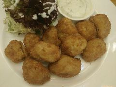 -兰特伯爵西餐厅·啤酒屋(方庄店)