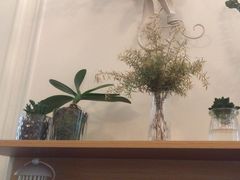 -良木缘咖啡西餐(蜀汉路店)