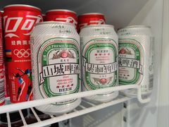 -大王油茶(二厂文创公园店)