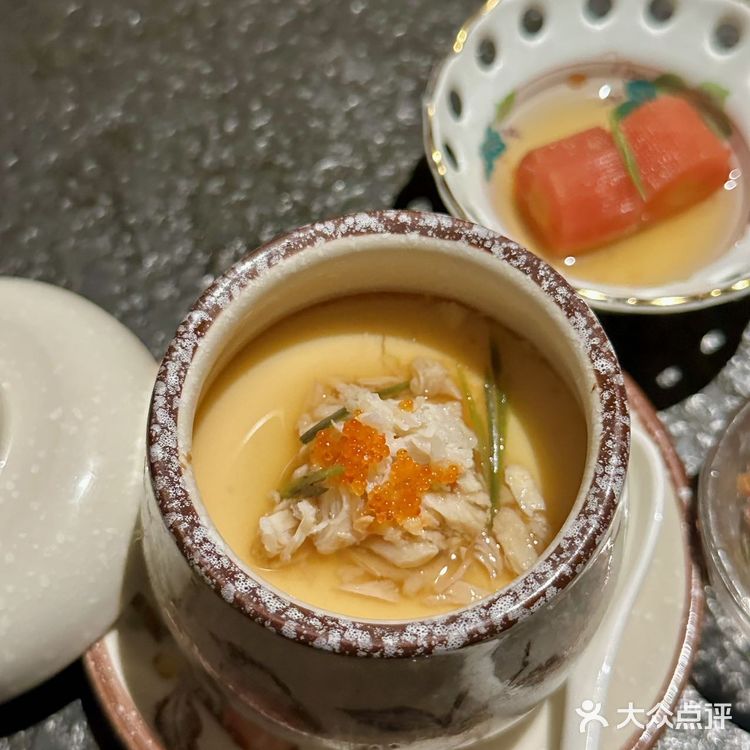 记住天津这个位置！！一定要来一次……