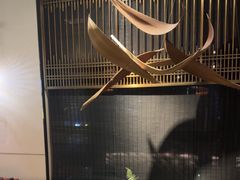 -臻品足道(佛祖岭店)