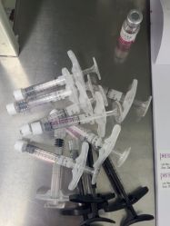 -上海玫瑰医疗美容医院