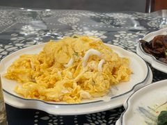 -西汇饭店(甪直店)