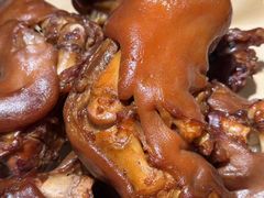 -和源祥·日照菜扛把子(万平口一店)