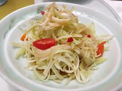 -930私房菜(欧阳路店)