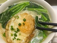 -温岭人家(红花北路店)