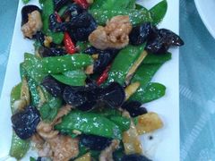 -四海蒸鲜蒸汽海鲜自助(北戴河店)