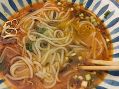 -雲物·云南小馆(好悦天地店)