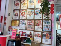 -大王油茶(二厂文创公园店)