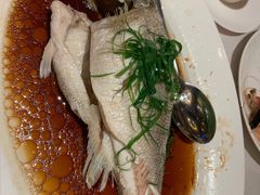 -凤凰轩·尾牙宴·生日宴(十里银滩店)