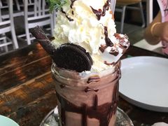 -MIKAKU(万达广场上海宝山店)