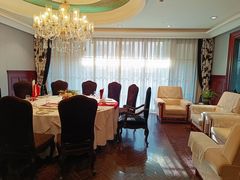 -三六三杭州菜(水上总店)