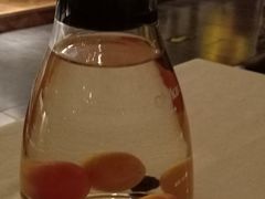 -时间仓(月湖公园店)