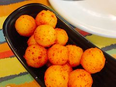 -滋味烤鱼(超洋店)