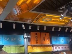 -乾芝斋·苏式糕点·碧螺春茶酥(平江路店)