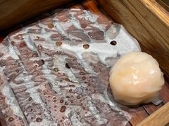 -添好运(武商MALL店)