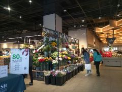 -7fresh七鲜(大族广场店)