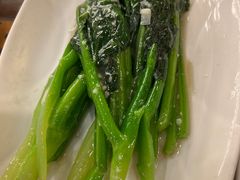 -烤肉季饭庄