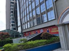 -火鳳祥鲜货火锅(宝龙广场店)