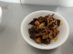 -文山荷鲜居(翠湖店)