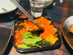 -幸福哟烧鸡·粤菜海鲜私厨(七星路店)