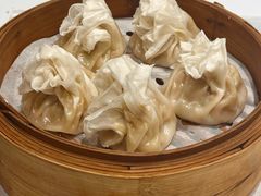 -凯鸽酒楼(大同振兴街店)