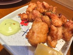 -豚一拉麺(花城汇南区店)