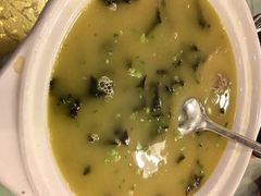 -乐口福家常菜馆(古庸路店)