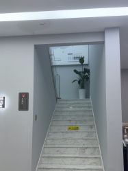 -悟空祛痘·诺奖技术专业店