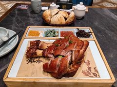 -紫泥369粗粮季(鼓楼店)