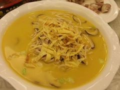 -星湖饭店(汉中门店)