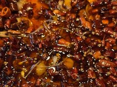 -永安鱼庄·镇江菜(丁卯店)