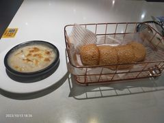 -西堤厚牛排(昆山店)