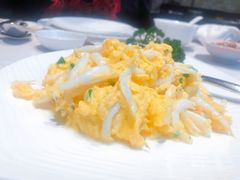 -太湖饭店·寄畅轩中餐厅