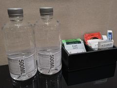 -苏州馨乐庭金鸡湖公寓酒店