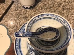 -南京大牌档(夫子庙老门东店)