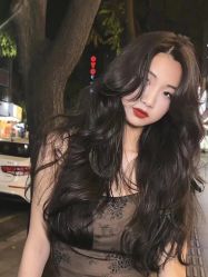 -东梵造型·烫发染发接发连锁SALON