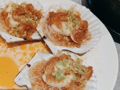 -潮府馆·非遗潮州菜·世纪公园(新国际博览中心店)