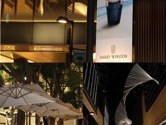 -深圳湾万象城(南山店)