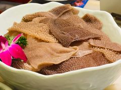 -辣斗辣老火锅(开发区店)