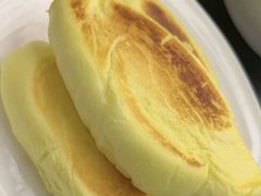 -龚兴城鱼羊吉·家传湖北菜(苗栗路总店)