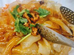 -品味村.烤鸭(新中街店)