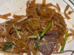 -大头力茶餐厅(花都融创茂店)