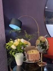 -花隐·美芙炫海菲秀皮肤管理中心