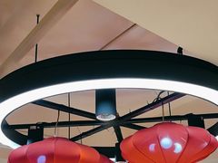 -秦家味老菜馆(民族北路店)