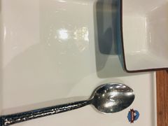 -天山传奇新疆菜(SKLP店)