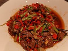 -湘轩·土菜研究院(光大店)