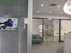 -西瓜日语(光谷国际广场店)